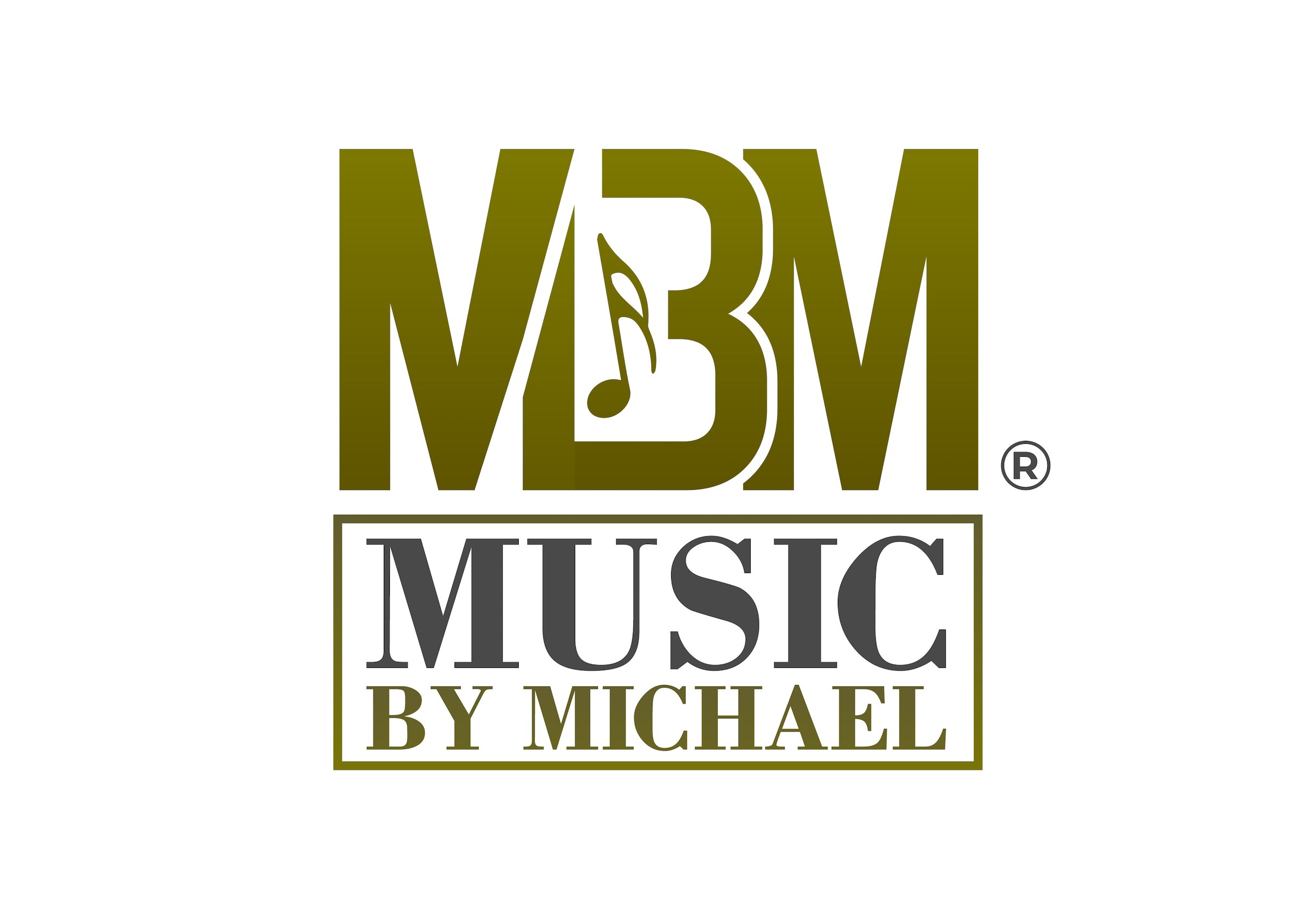 Music by Michael